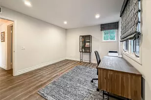 5623 Hidden Glen Ct, Westlake Village, CA 91362 - Photo 23