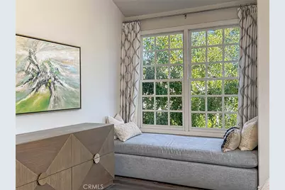 5623 Hidden Glen Court, Westlake Village, CA 91362 - Photo 29