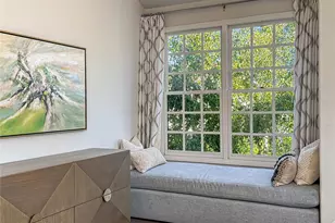 5623 Hidden Glen Ct, Westlake Village, CA 91362 - Photo 29