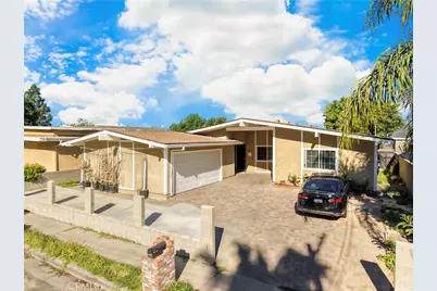 12647 Terra Bella, Pacoima, CA 91331 - Photo 31