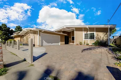 12647 Terra Bella, Pacoima, CA 91331 - Photo 3