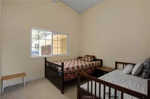 12647 Terra Bella, Pacoima, CA 91331 - Photo 19