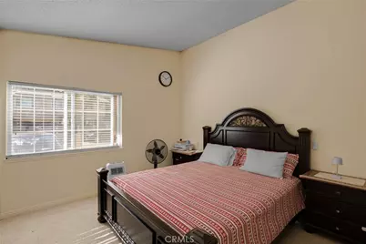 12647 Terra Bella, Pacoima, CA 91331 - Photo 15