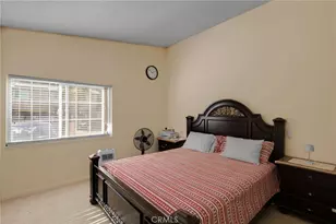12647 Terra Bella, Pacoima, CA 91331 - Photo 15