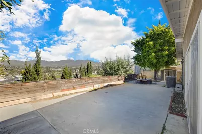 12647 Terra Bella, Pacoima, CA 91331 - Photo 27
