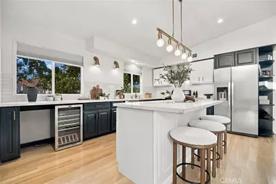 5769 Aldea Avenue, Encino, CA 91316 - Photo 21