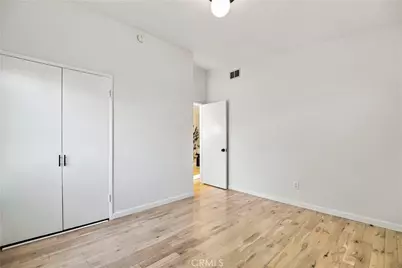 5769 Aldea Avenue, Encino, CA 91316 - Photo 47