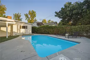5769 Aldea Ave, Encino, CA 91316 - Photo 53
