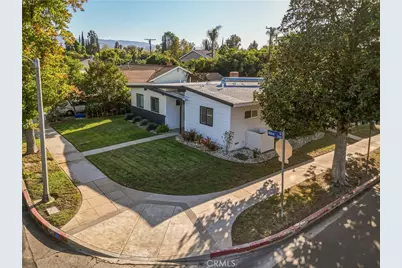 5769 Aldea Avenue, Encino, CA 91316 - Photo 57