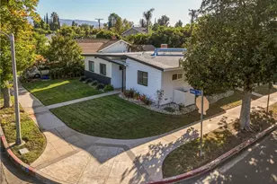5769 Aldea Ave, Encino, CA 91316 - Photo 57