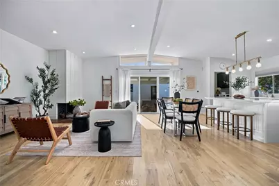 5769 Aldea Avenue, Encino, CA 91316 - Photo 1
