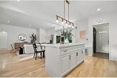 5769 Aldea Avenue, Encino, CA 91316 - Photo 19