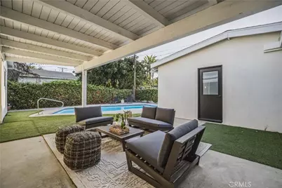 5769 Aldea Avenue, Encino, CA 91316 - Photo 51