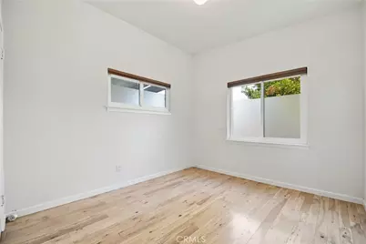 5769 Aldea Avenue, Encino, CA 91316 - Photo 43
