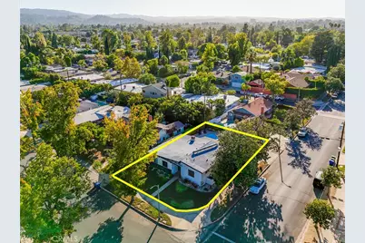 5769 Aldea Avenue, Encino, CA 91316 - Photo 67