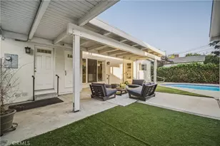 5769 Aldea Ave, Encino, CA 91316 - Photo 51