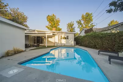 5769 Aldea Avenue, Encino, CA 91316 - Photo 55