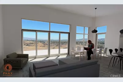 8740 Azul Drive, West Hills, CA 91304 - Photo 3