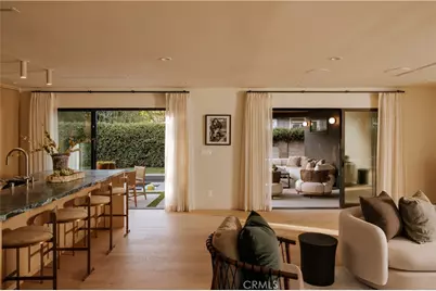 5267 Ventura Canyon Avenue, Sherman Oaks, CA 91401 - Photo 3