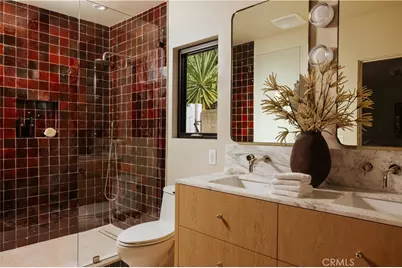 5267 Ventura Canyon Avenue, Sherman Oaks, CA 91401 - Photo 13