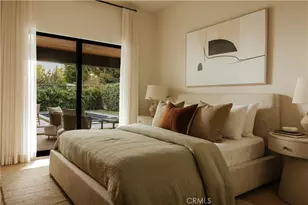 5267 Ventura Canyon Ave, Sherman Oaks, CA 91401 - Photo 15