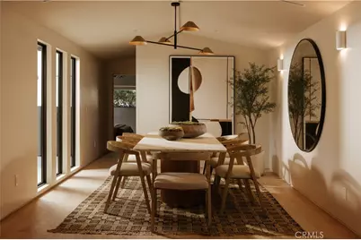 5267 Ventura Canyon Avenue, Sherman Oaks, CA 91401 - Photo 11