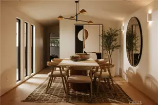5267 Ventura Canyon Ave, Sherman Oaks, CA 91401 - Photo 11