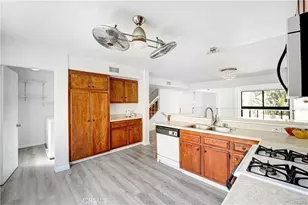 6223 Nita, Woodland Hills, CA 91367 - Photo 9