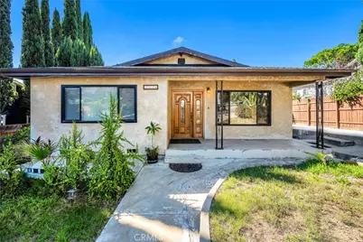 2326 Loy Lane, Los Angeles, CA 90041 - Photo 1