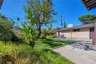 2326 Loy Ln, Los Angeles, CA 90041 - Photo 35