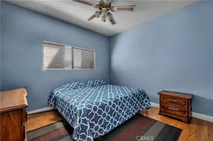 2326 Loy Ln, Los Angeles, CA 90041 - Photo 23