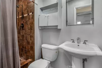 2326 Loy Lane, Los Angeles, CA 90041 - Photo 25