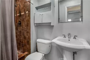 2326 Loy Ln, Los Angeles, CA 90041 - Photo 25