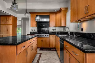 2326 Loy Ln, Los Angeles, CA 90041 - Photo 9