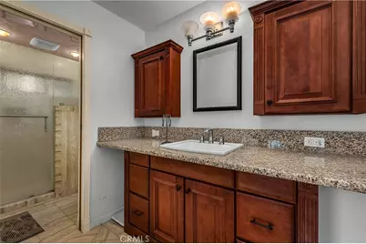 2326 Loy Lane, Los Angeles, CA 90041 - Photo 19