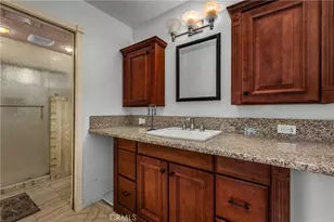 2326 Loy Ln, Los Angeles, CA 90041 - Photo 19
