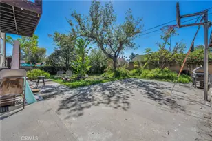 2326 Loy Ln, Los Angeles, CA 90041 - Photo 33