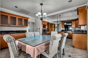 2326 Loy Ln, Los Angeles, CA 90041 - Photo 5
