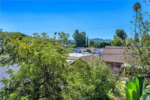 2326 Loy Ln, Los Angeles, CA 90041 - Photo 31