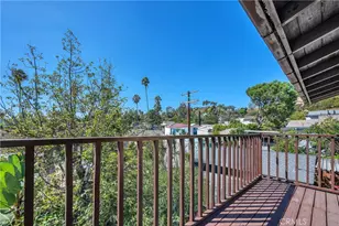 2326 Loy Ln, Los Angeles, CA 90041 - Photo 29