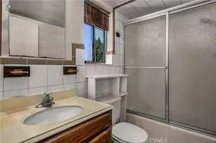 2326 Loy Ln, Los Angeles, CA 90041 - Photo 15