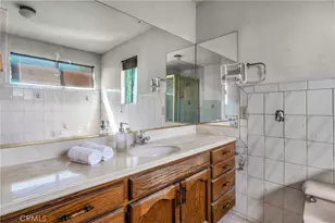 2326 Loy Ln, Los Angeles, CA 90041 - Photo 27