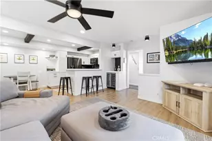 24413 Leonard Tree, Newhall, CA 91321 - Photo 7