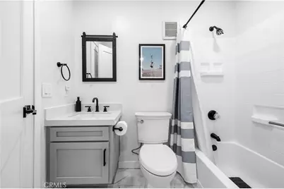 24413 Leonard Tree #203, Newhall, CA 91321 - Photo 29