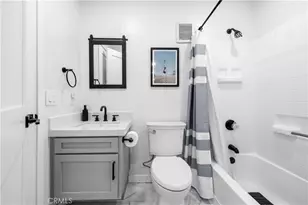 24413 Leonard Tree, Newhall, CA 91321 - Photo 29