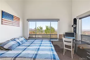 24413 Leonard Tree, Newhall, CA 91321 - Photo 21