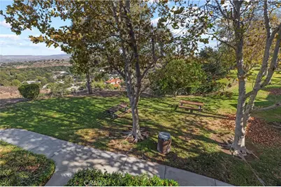 24413 Leonard Tree #203, Newhall, CA 91321 - Photo 55