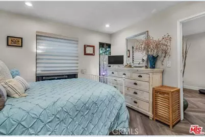 7740 Redlands Street #G3092, Playa del Rey, CA 90293 - Photo 7