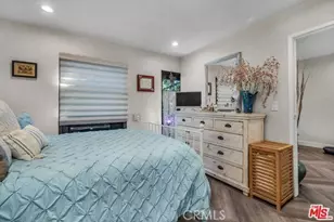 7740 Redlands St, Playa del Rey, CA 90293 - Photo 7