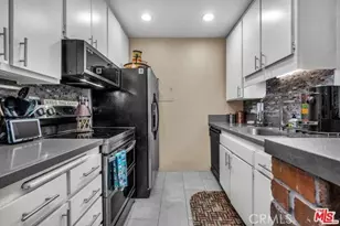 7740 Redlands St, Playa del Rey, CA 90293 - Photo 5